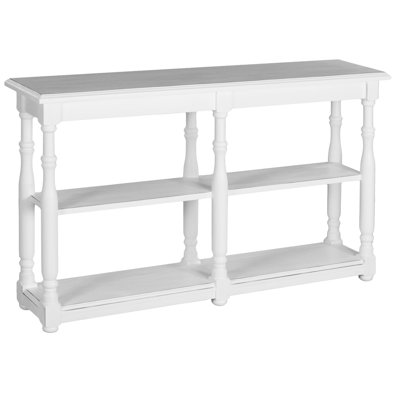 Maison Alouette Beistelltisch Chenault | Wayfair.de